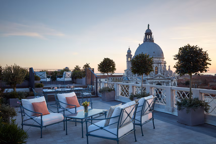 Venezia 1
