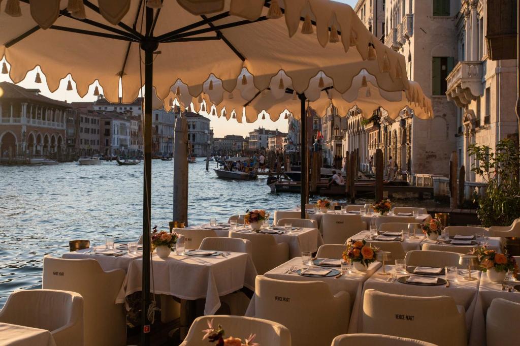Venezia 2