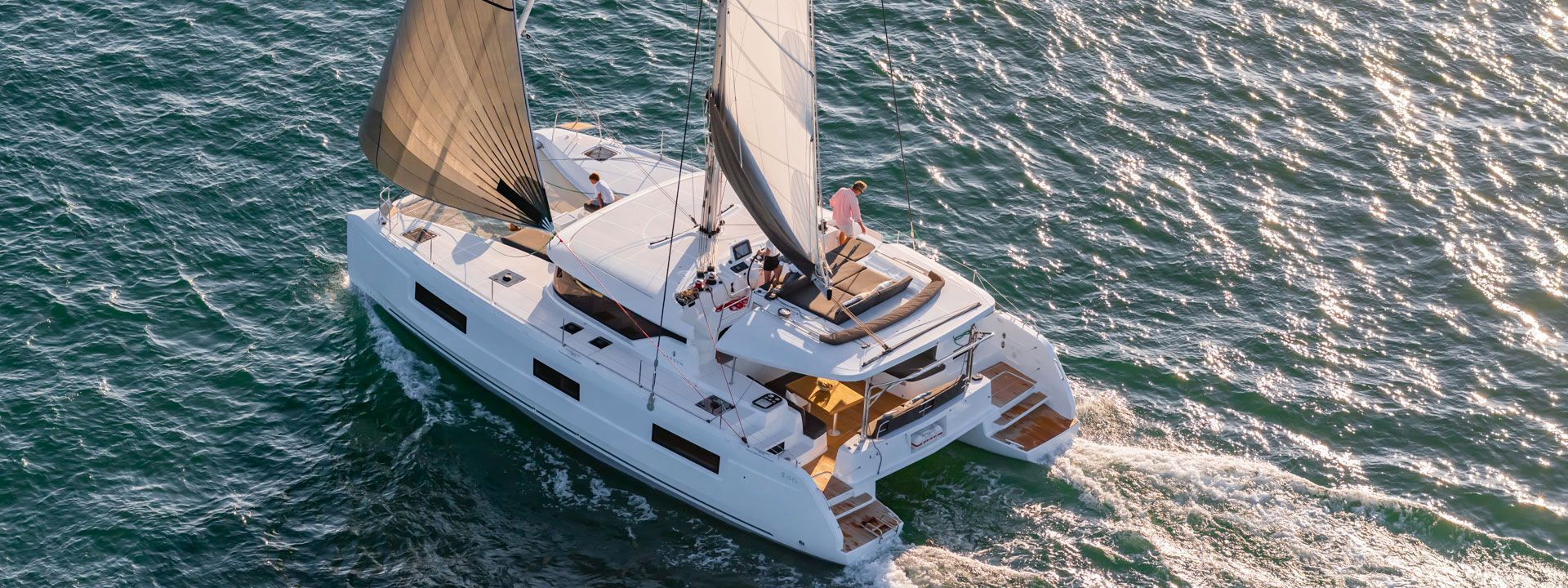 Yacht 3